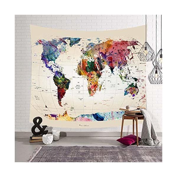 世界地図 ポスター おしゃれ みんな探してる人気モノ 世界地図 ポスター おしゃれ インテリア 寝具 収納