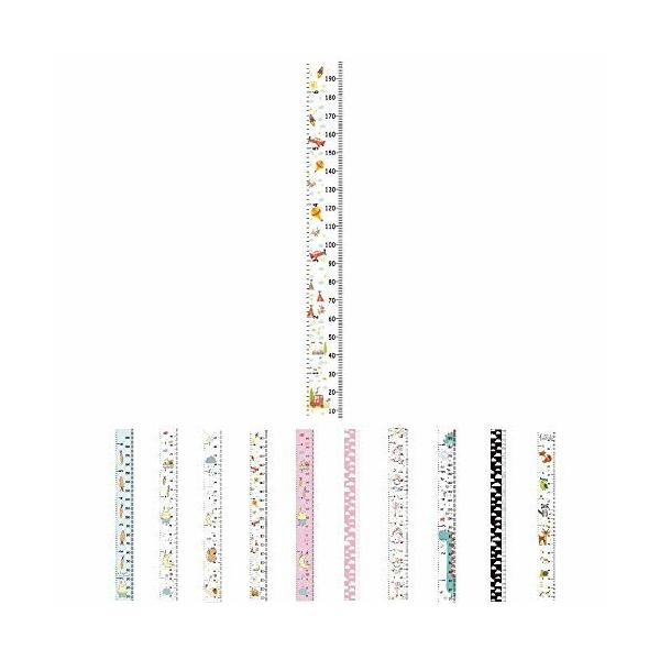 子供身長計 壁掛け 身長測定シール 子供の成長記録 部屋の装飾 おしゃれ かわいい 出産祝い No4 のりもの Buyee Buyee บร การต วกลางจากญ ป น ซ อจากประเทศญ ป น
