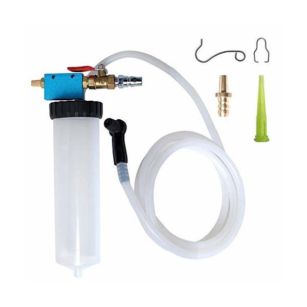 ブレーキフルード交換 みんな探してる人気モノ ブレーキフルード交換 車 バイク