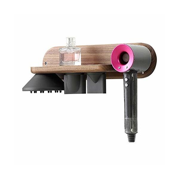 ドライヤー ホルダー マグネットの価格と最安値 おすすめ通販を激安で