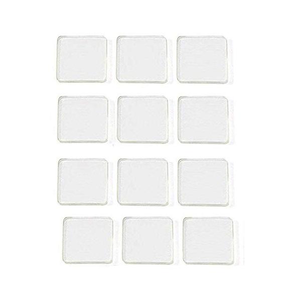 液晶テレビ 転倒防止 みんな探してる人気モノ 液晶テレビ 転倒防止