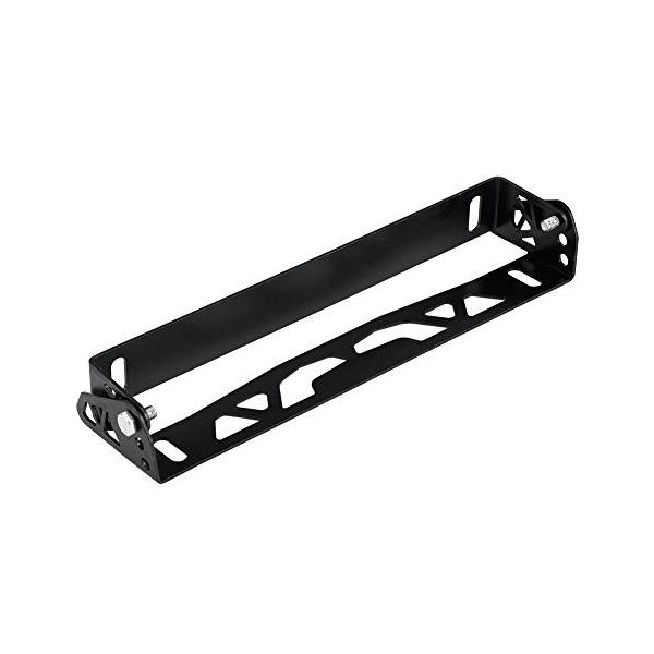 ナンバーステー 角度調整 高さ調整の価格と最安値 おすすめ通販を激安で