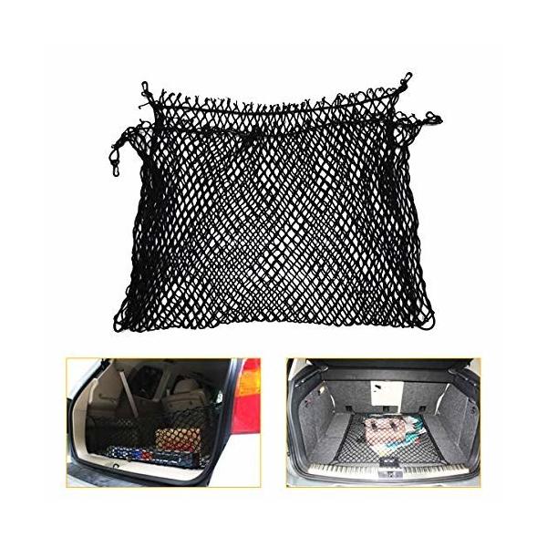 カーゴネット 80 60の価格と最安値 おすすめ通販を激安で