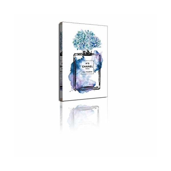 安いシャネル ポスターの通販商品を比較 ショッピング情報のオークファン