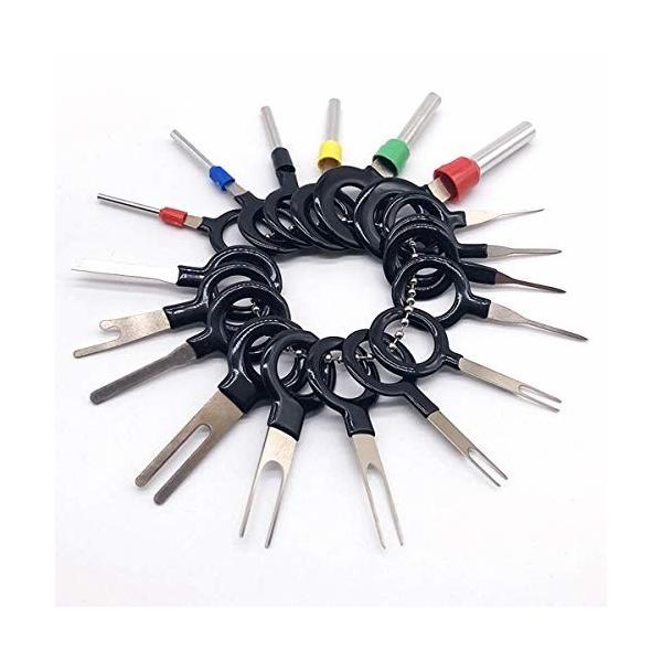 カプラー外し工具 みんな探してる人気モノ カプラー外し工具 車 バイク