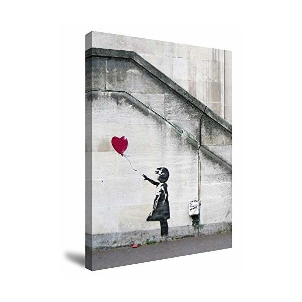 アートパネル モダン みんな探してる人気モノ アートパネル モダン インテリア 寝具 収納