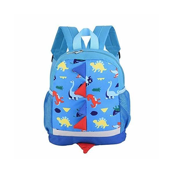 恐竜 リュック アウトドア みんな探してる人気モノ 恐竜 リュック アウトドア キッズ ベビー マタニティ