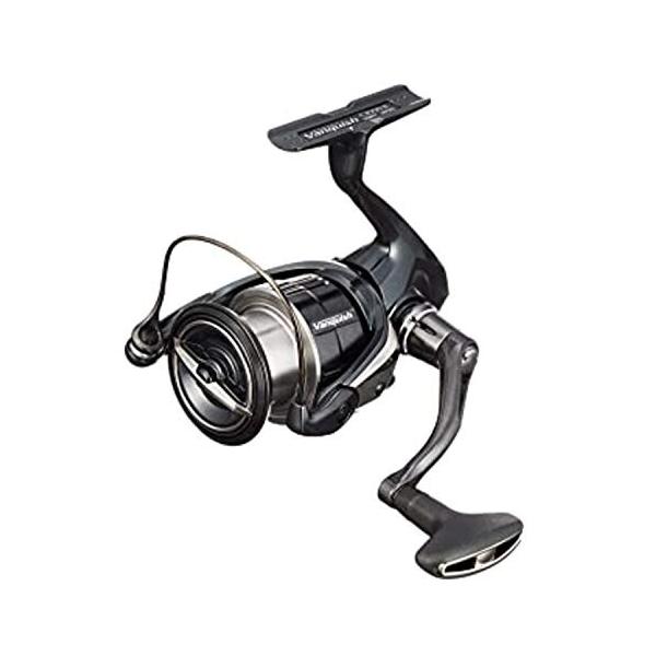 格安saleスタート サクラマス シーバス 3000mhg ヴァンキッシュ 19 スピニングリール シマノ Shimano 果樹 Indonesiadevelopmentforum Com
