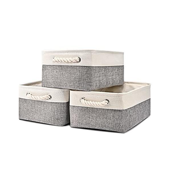 奥行15 収納ボックス みんな探してる人気モノ 奥行15 収納ボックス インテリア 寝具 収納