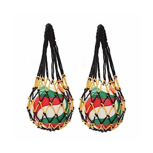 ボール収納 ネット みんな探してる人気モノ ボール収納 ネット スポーツ アウトドア