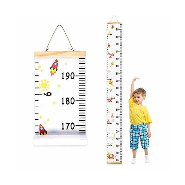 身長計 ウォールステッカー みんな探してる人気モノ 身長計 ウォールステッカー キッズ ベビー マタニティ