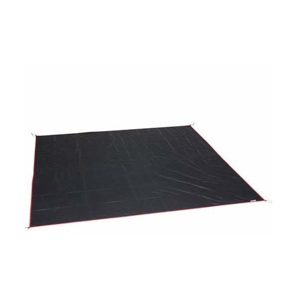 コールマン グランドシート みんな探してる人気モノ コールマン グランドシート