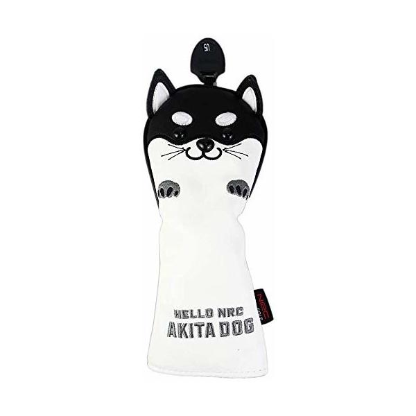 ドライバーヘッドカバー犬 みんな探してる人気モノ ドライバーヘッドカバー犬 スポーツ アウトドア