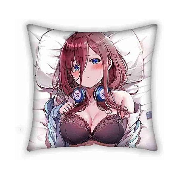 アニメ 抱き枕 検索ランキング注目度順 アニメ 抱き枕 総合