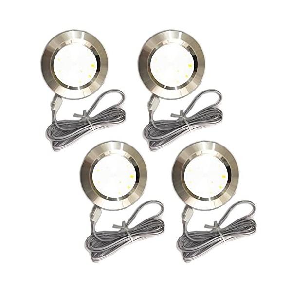 Led ダウンライト みんな探してる人気モノ Led ダウンライト 車 バイク