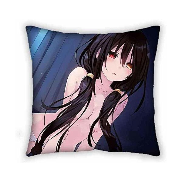 抱き枕カバーアニメ みんな探してる人気モノ 抱き枕カバーアニメ