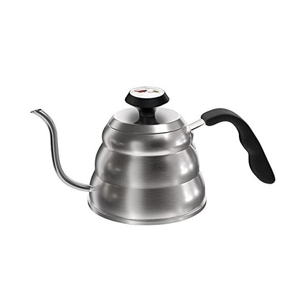 コーヒーポット 温度計 みんな探してる人気モノ コーヒーポット 温度計 キッチン用品 食器 調理器具