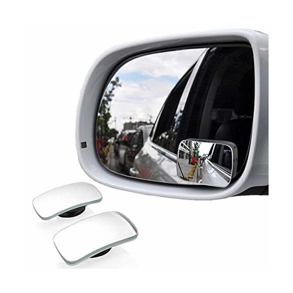 補助ミラー サイド みんな探してる人気モノ 補助ミラー サイド 車 バイク