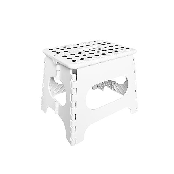 チェア アウトドア みんな探してる人気モノ チェア アウトドア インテリア 寝具 収納