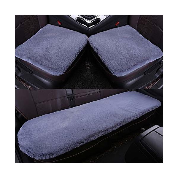 座布団カバー おしゃれ みんな探してる人気モノ 座布団カバー おしゃれ 車 バイク