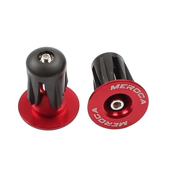 ハンドルグリップ 自転車 内径19mm みんな探してる人気モノ ハンドルグリップ 自転車 内径19mm 車 バイク