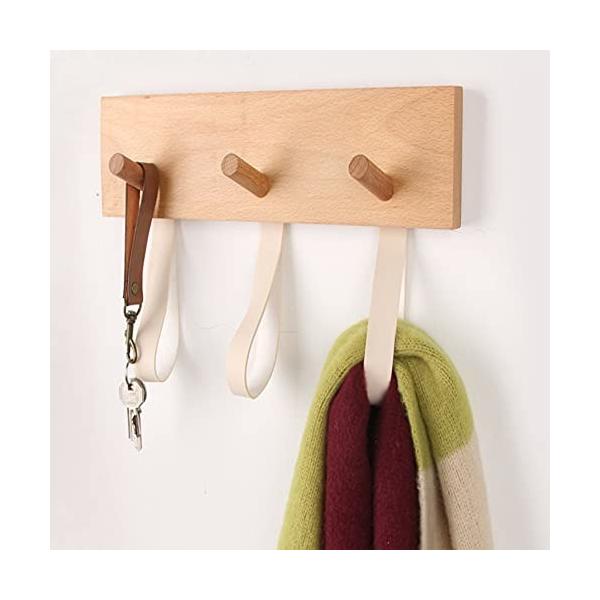 カバン掛け 壁 フック みんな探してる人気モノ カバン掛け 壁 フック インテリア 寝具 収納