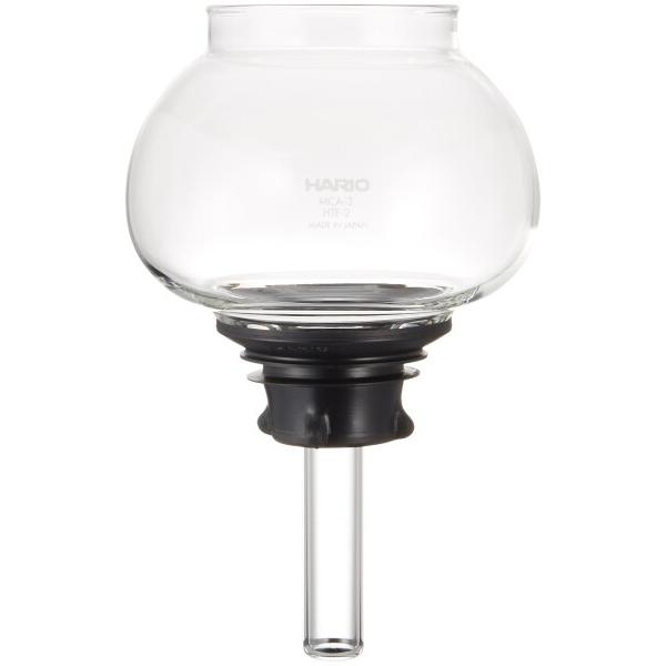 HARIOハリオ コーヒー サイフォン モカ
