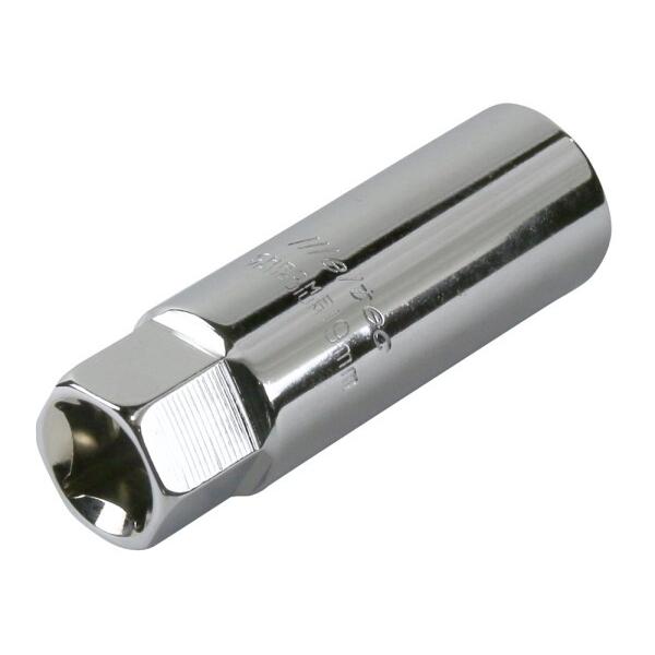 即日出荷 大橋産業 No.76 アルミホイール対応ソケット 21mm 76 返品種別A tronadores.com 即日出荷 大橋産業 No.76 アルミホイール対応ソケット 21mm 76 返品種別A tronadores.com