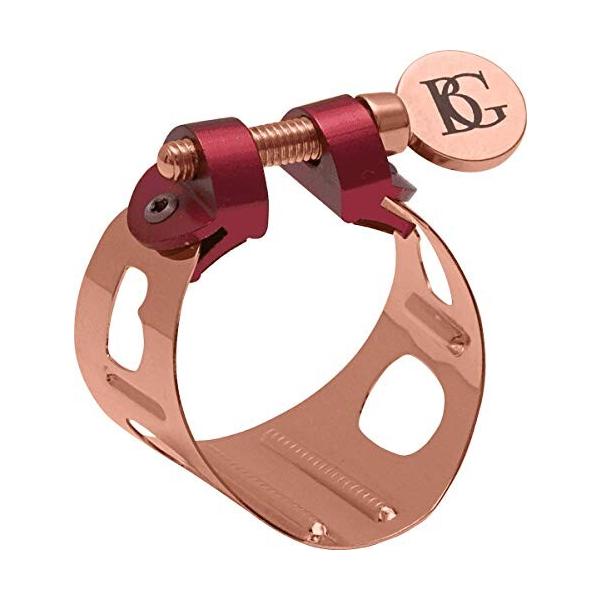 DUO リガチャー LD9