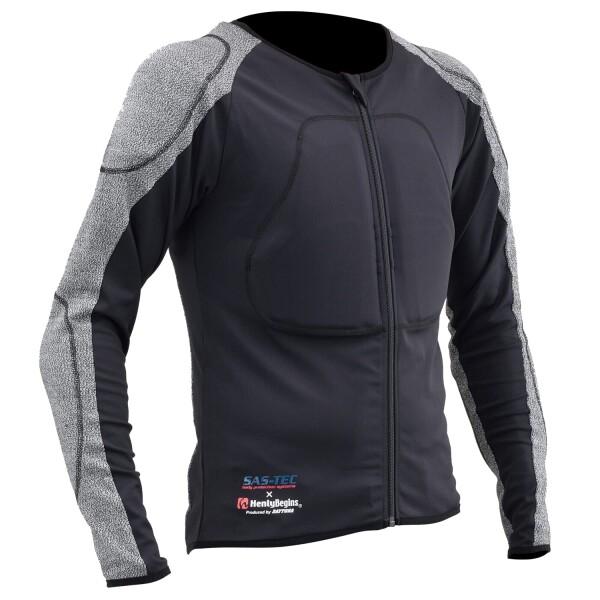 デイトナ（ROLEX） デイトナ(Daytona) バイク プロテクター