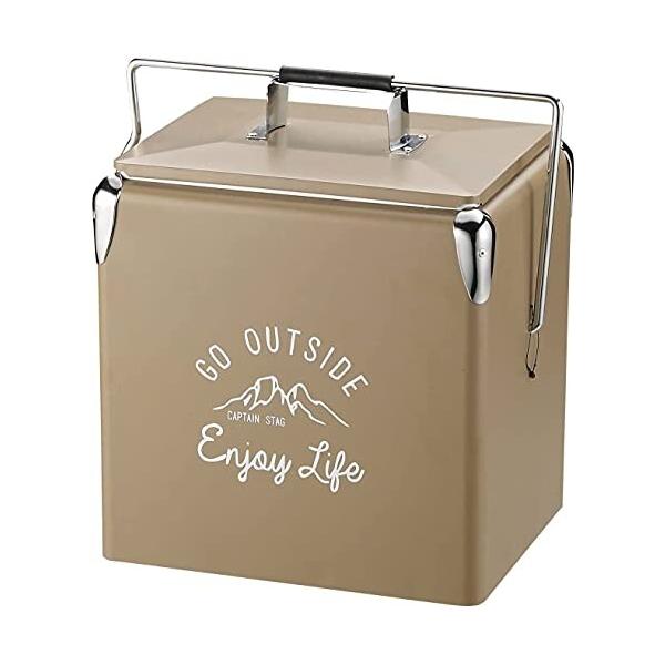 アイテムID:6536766の画像