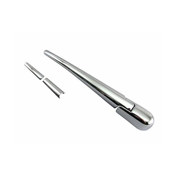 Nbox ワイパー Jf3の価格と最安値 おすすめ通販を激安で