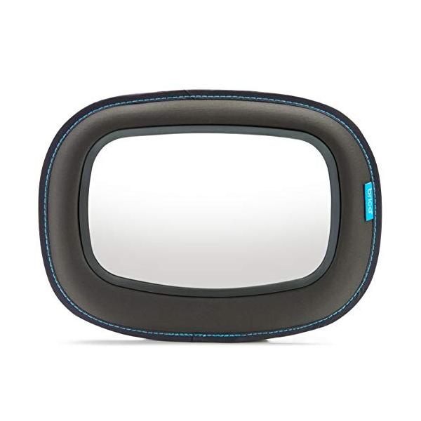 ベビー・インサイトミラー