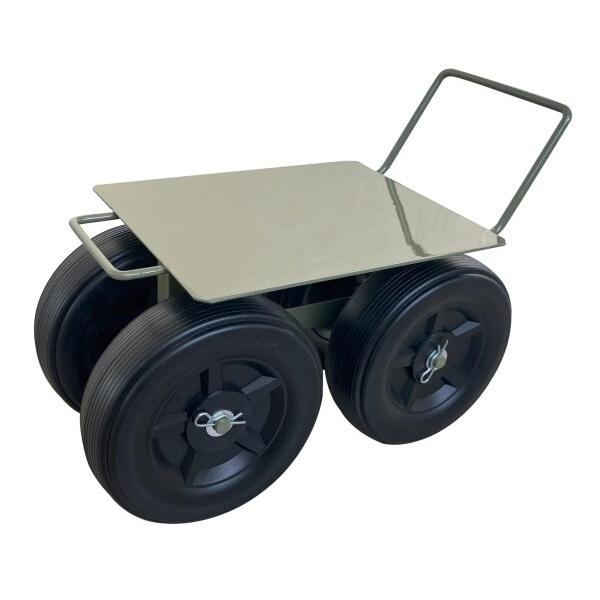 草取り 農作業用 園芸用 園芸いす 移動椅子 Tc4502