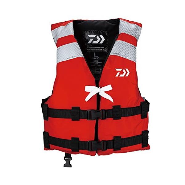 身長別 信頼できる子供 幼児用ライフジャケット15選と選び方 Tsuri Hack 日本最大級の釣りマガジン 釣りハック