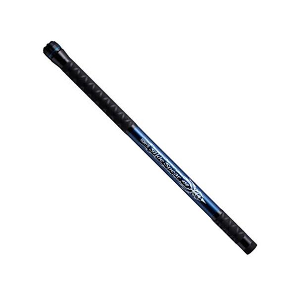 trafstore_16058611010