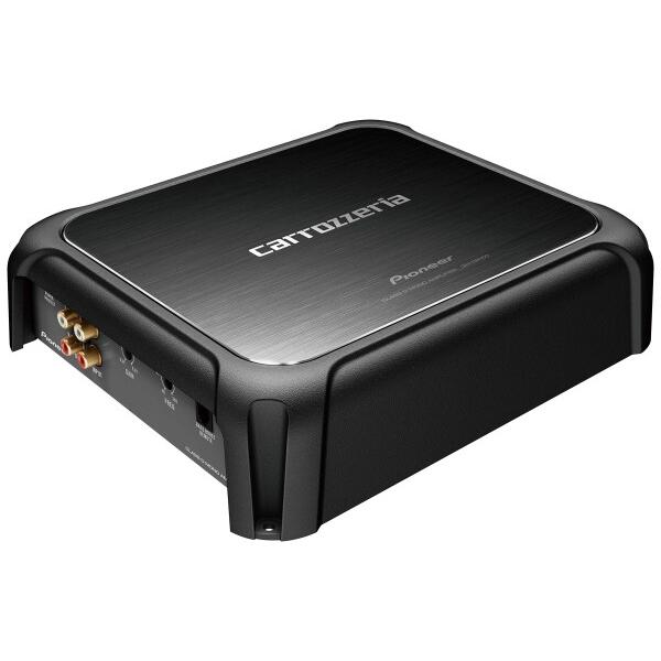 美品 Pioneer カロッツェリア GM-D8100 クラスDアンプ 600W 楽天市場】カロッツェリア gm-d8100の通販