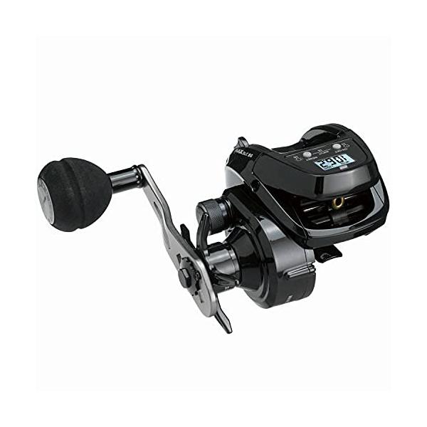 アブガルシアベイトリール2台 アブガルシア ベイトフィネス リール」の人気商品一覧 | 安い