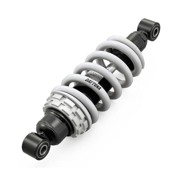 デイトナ(Daytona) バイク用 リアサスペンショングロム(13-20)専用 6173hlRhu5L._UF894,1000_QL80_.jpg