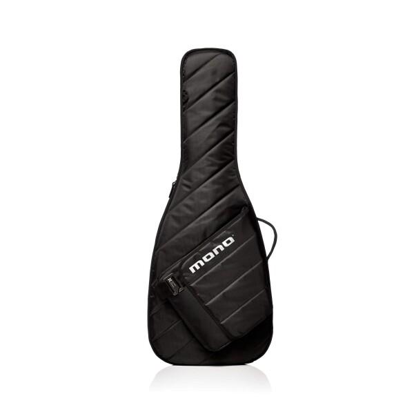 MONO M80 Acoustic Guitar Sleeve BLK