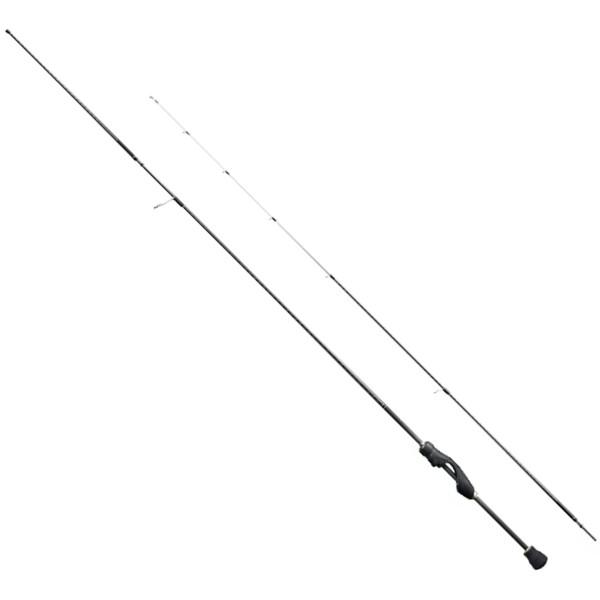 SHIMANO　22ソアレSSアジング　S58ULS コンクエスト(シマノ) シマノ(SHIMANO) 22 ソアレ SS アジング