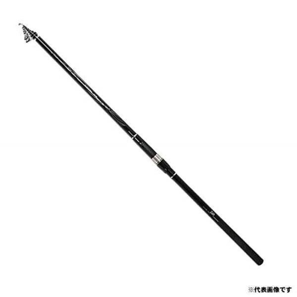 ダイワインダストリ ダイワ(DAIWA) 磯竿 インプレッサ 遠投・Y 4