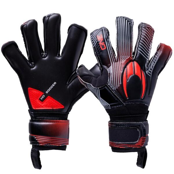 HO soccerキーパーグローブ8号 Amazon | HO SOCCER(エイチオーサッカー) サッカー キーパー