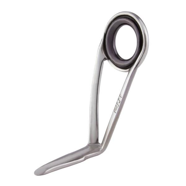 富士工業 富士工業(FUJI KOGYO) Fuji KL 縛り式ガイド