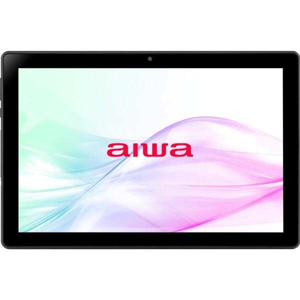 Daiwa（日用品） AIWA TAB AB10L-2 10.1インチ SIMフリー Wi-Fi