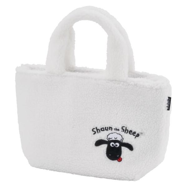 スケーター(Skater) 保冷 保温 ランチバッグ 30×マチ12×高18cm ボア生地 ふんわり生地 ひつじのショーン KBOB2-A商品コード：16078047574型番：KBOB2-71379カラー：ボア生地サイズ:横30×高18×...