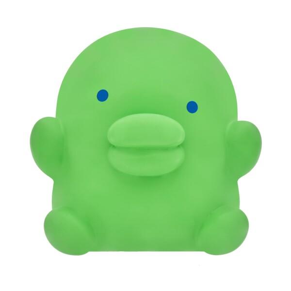 たまごっち一番くじ　ラストワン　くちぱっちだきしめぬいぐるみ 一番くじ たまごっち ラストワン賞 くちぱっちだきしめぬいぐるみ