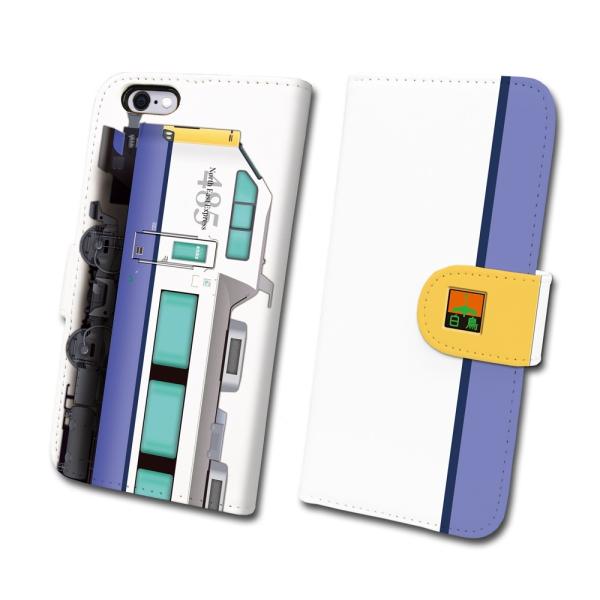 スマホケース 鉄道グッズ 在庫一掃セール 数量限定 45 Off 鉄道スマホケース No 18 485系 3000番台 白鳥 ｊｒ東日本商品化許諾済 Buyee Buyee Japanese Proxy Service Buy From Japan Bot Online
