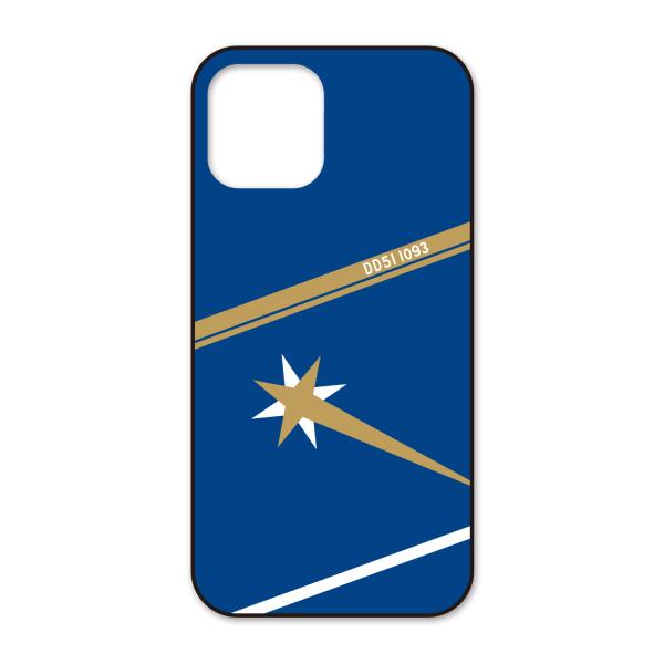 �A���h���C�h��p�@DD51 �k�l���@�S���X�}�z�P�[�XNo.14 �n�[�h�P�[�X�^�C�v Android�[����p Xperia Google Pixel AQUOS ���Ή��@����