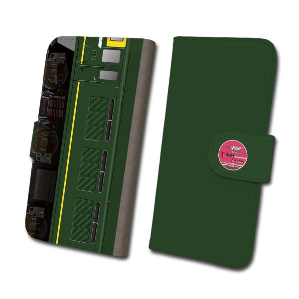 X}zP[X 蒠^Cv iPhone12 iPhone12mini Android @Ή@SX}zP[X No.1 @EF81 gCCgGNXvX@JR{iρ@